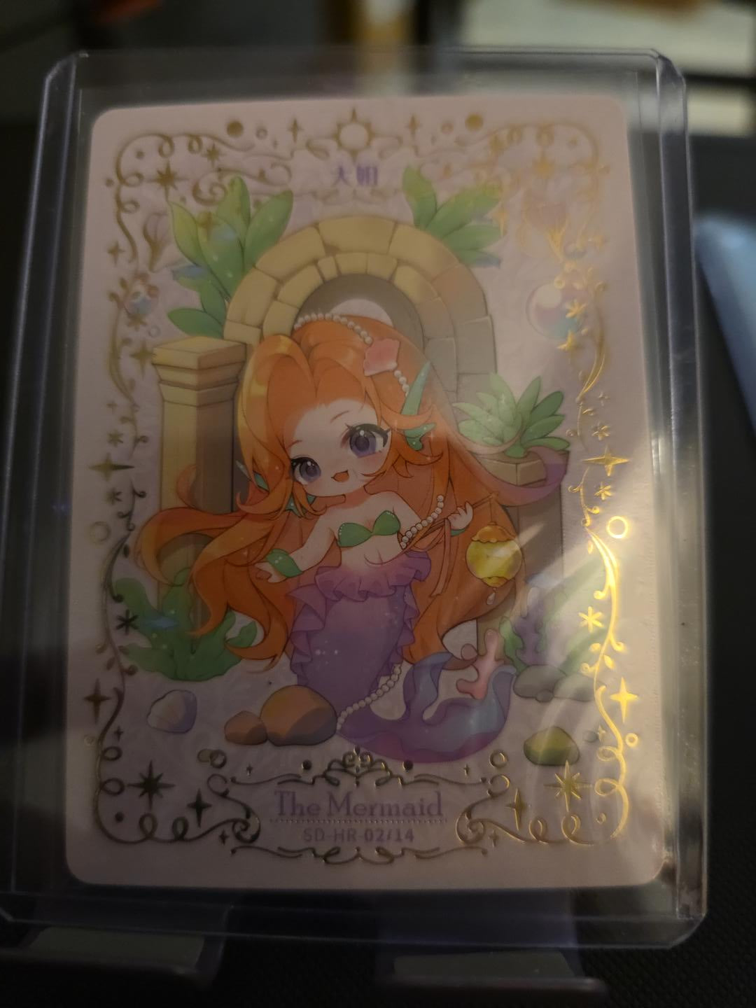 Art Cards