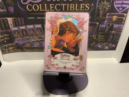 PICK YOUR CARD | Shining Souls Disney Princess