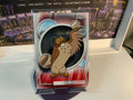 2026 Topps Chrome Disney Owl #104 Trading Card