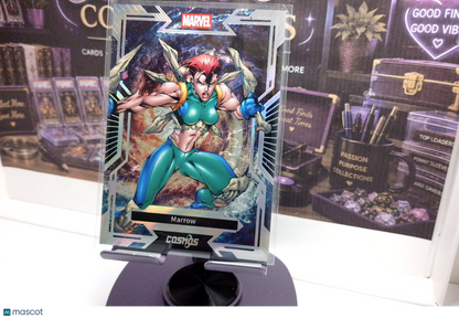 2025 Kakawow Cosmos Marvel #CM-I-103