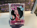 2026 Topps Chrome Disney Piglet #103 Trading Card