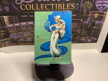 PICK YOUR CARD | Shining Souls Disney Princess