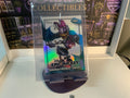 2026 Topps Chrome Disney Animatronic Daisy EM-16 Epic Mickey Insert Card