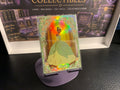 Disney Princess Shine Your Own Light Tiana Holographic Card Card.Fun DP02 - GR09