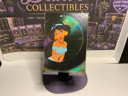 PICK YOUR CARD | Shining Souls Disney Princess
