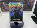 2026 Card.Fun Marvel Rivals Eternal Glory Trading Card Insert and Refractor Singles