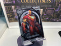 2026 Card.Fun Marvel Rivals Eternal Glory Base Trading Card Singles