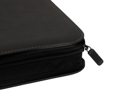 STORAGE | 9 Pocket TopLoader Binder