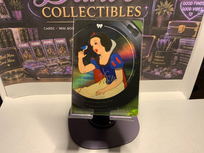 PICK YOUR CARD | Shining Souls Disney Princess