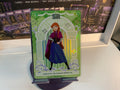 Disney Princess Anna SR LV01-SR32 Shine Your Own Light Holographic Card