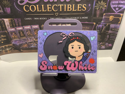 PICK YOUR CARD | Shining Souls Disney Princess