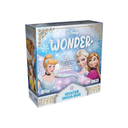 2025 Topps Disney Card Disneyland 70th Anniversary Commemorative Genuine Trading Cards Toys Holiday Birthday Gifts