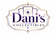 Dani's Collectibles - Home