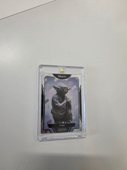 PACK HOBBY | Kakawow | Phantom | Disney 100 Star Wars