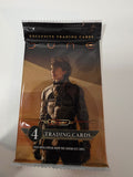2024 Dune Blaster Pack