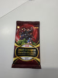 2025 Cosmos Marvel Pack