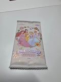 SINGLE PACK - Disney Princess: Shine Your Own Light