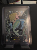 CAMON Little Mermaid Second Sister SD-SR-04/28 SR