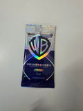 Kakawow WB Phantom 100th Anniversary Pack