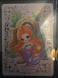 CAMON The Mermaid HR Limited SD-HR-02/14