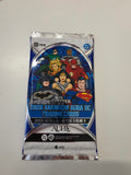 SINGLE PACK - Kakawow Aura DC Blaster