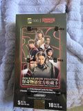 SINGLE PACK - 2026 Kakawow Phantom Stranger Things