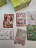 SINGLE PACK - Disney 100